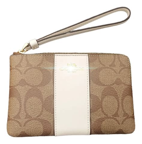 muñequera coach original precio